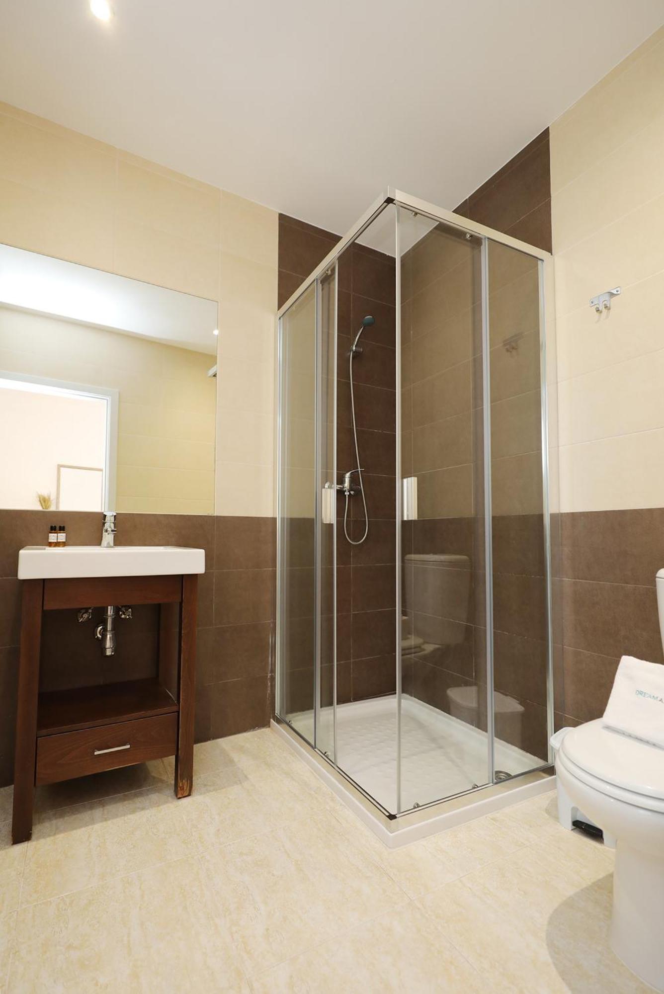 Z - Gil Vicente Guest Rooms Лагуш Номер фото